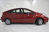USED 2006 56 TOYOTA PRIUS 1.5 T SPIRIT VVT-I 5d 77 BHP 