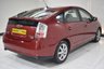 USED 2006 56 TOYOTA PRIUS 1.5 T SPIRIT VVT-I 5d 77 BHP 