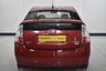 USED 2006 56 TOYOTA PRIUS 1.5 T SPIRIT VVT-I 5d 77 BHP 