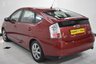 USED 2006 56 TOYOTA PRIUS 1.5 T SPIRIT VVT-I 5d 77 BHP 