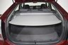USED 2006 56 TOYOTA PRIUS 1.5 T SPIRIT VVT-I 5d 77 BHP 