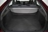 USED 2006 56 TOYOTA PRIUS 1.5 T SPIRIT VVT-I 5d 77 BHP 