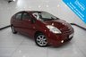 USED 2006 56 TOYOTA PRIUS 1.5 T SPIRIT VVT-I 5d 77 BHP 