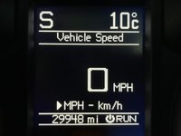 USED 2012 62 JEEP GRAND CHEROKEE 3.0 V6 CRD OVERLAND 5d 237 BHP 