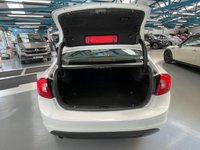 USED 2013 13 VOLVO S60 2.0 D3 ES NAV 4d 134 BHP 