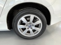 USED 2013 13 VOLVO S60 2.0 D3 ES NAV 4d 134 BHP 