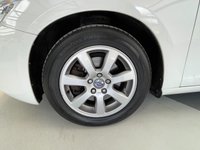 USED 2013 13 VOLVO S60 2.0 D3 ES NAV 4d 134 BHP 