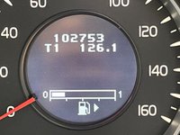 USED 2013 13 VOLVO S60 2.0 D3 ES NAV 4d 134 BHP 