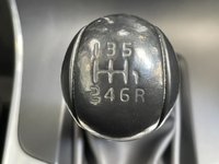 USED 2013 13 VOLVO S60 2.0 D3 ES NAV 4d 134 BHP 
