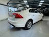 USED 2013 13 VOLVO S60 2.0 D3 ES NAV 4d 134 BHP 