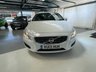 USED 2013 13 VOLVO S60 2.0 D3 ES NAV 4d 134 BHP 