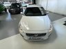 USED 2013 13 VOLVO S60 2.0 D3 ES NAV 4d 134 BHP 