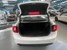 USED 2013 13 VOLVO S60 2.0 D3 ES NAV 4d 134 BHP 