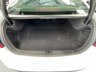 USED 2013 13 VOLVO S60 2.0 D3 ES NAV 4d 134 BHP 