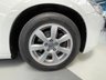 USED 2013 13 VOLVO S60 2.0 D3 ES NAV 4d 134 BHP 