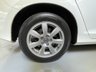 USED 2013 13 VOLVO S60 2.0 D3 ES NAV 4d 134 BHP 