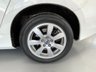 USED 2013 13 VOLVO S60 2.0 D3 ES NAV 4d 134 BHP 