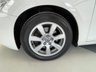 USED 2013 13 VOLVO S60 2.0 D3 ES NAV 4d 134 BHP 