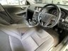 USED 2013 13 VOLVO S60 2.0 D3 ES NAV 4d 134 BHP 