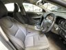 USED 2013 13 VOLVO S60 2.0 D3 ES NAV 4d 134 BHP 