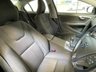 USED 2013 13 VOLVO S60 2.0 D3 ES NAV 4d 134 BHP 