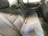 USED 2013 13 VOLVO S60 2.0 D3 ES NAV 4d 134 BHP 