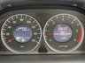 USED 2013 13 VOLVO S60 2.0 D3 ES NAV 4d 134 BHP 