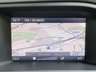 USED 2013 13 VOLVO S60 2.0 D3 ES NAV 4d 134 BHP 