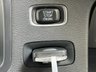 USED 2013 13 VOLVO S60 2.0 D3 ES NAV 4d 134 BHP 