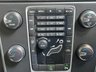 USED 2013 13 VOLVO S60 2.0 D3 ES NAV 4d 134 BHP 