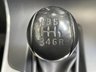 USED 2013 13 VOLVO S60 2.0 D3 ES NAV 4d 134 BHP 