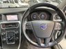 USED 2013 13 VOLVO S60 2.0 D3 ES NAV 4d 134 BHP 