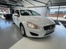 USED 2013 13 VOLVO S60 2.0 D3 ES NAV 4d 134 BHP 