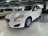 USED 2013 13 VOLVO S60 2.0 D3 ES NAV 4d 134 BHP 