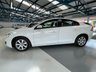 USED 2013 13 VOLVO S60 2.0 D3 ES NAV 4d 134 BHP 