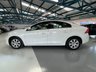 USED 2013 13 VOLVO S60 2.0 D3 ES NAV 4d 134 BHP 