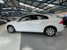 USED 2013 13 VOLVO S60 2.0 D3 ES NAV 4d 134 BHP 