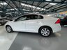 USED 2013 13 VOLVO S60 2.0 D3 ES NAV 4d 134 BHP 