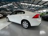 USED 2013 13 VOLVO S60 2.0 D3 ES NAV 4d 134 BHP 