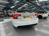 USED 2013 13 VOLVO S60 2.0 D3 ES NAV 4d 134 BHP 