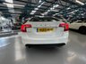 USED 2013 13 VOLVO S60 2.0 D3 ES NAV 4d 134 BHP 