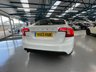 USED 2013 13 VOLVO S60 2.0 D3 ES NAV 4d 134 BHP 