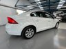 USED 2013 13 VOLVO S60 2.0 D3 ES NAV 4d 134 BHP 