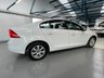 USED 2013 13 VOLVO S60 2.0 D3 ES NAV 4d 134 BHP 