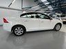 USED 2013 13 VOLVO S60 2.0 D3 ES NAV 4d 134 BHP 