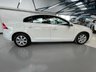 USED 2013 13 VOLVO S60 2.0 D3 ES NAV 4d 134 BHP 