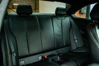 USED 2014 14 BMW M2 3.0 M235I 2d 322 BHP 2 KEYS