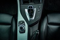 USED 2014 14 BMW M2 3.0 M235I 2d 322 BHP 2 KEYS