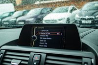USED 2014 14 BMW M2 3.0 M235I 2d 322 BHP 2 KEYS