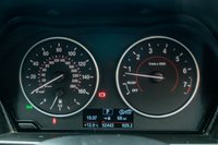 USED 2014 14 BMW M2 3.0 M235I 2d 322 BHP 2 KEYS